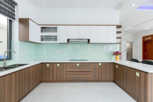 Ảnh Viva VT77 - 19