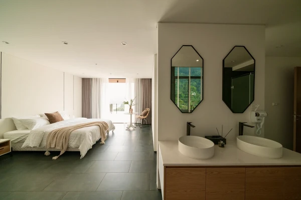 Ảnh Viva TĐ07 - 13