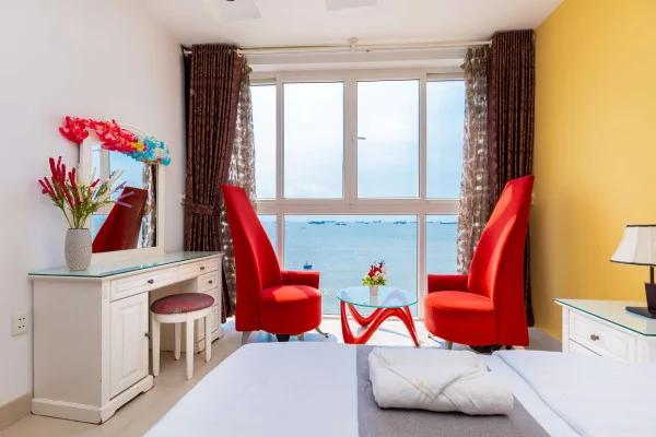 Ảnh Viva VT38 - 62