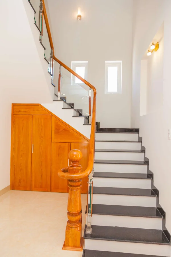 Ảnh VIva VT70 - 52