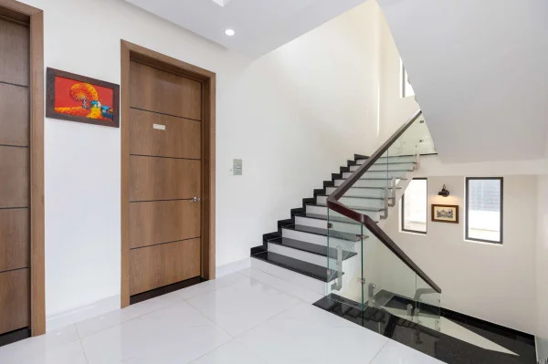 Ảnh D3 Hoàng Trung Thông - 40