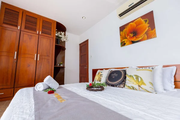 Ảnh Viva VT58 - 62