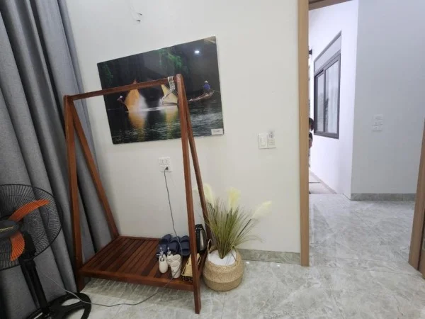 Ảnh Viva Homestay N02