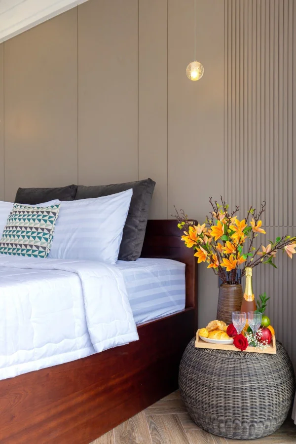 Ảnh Viva VT39 - 43