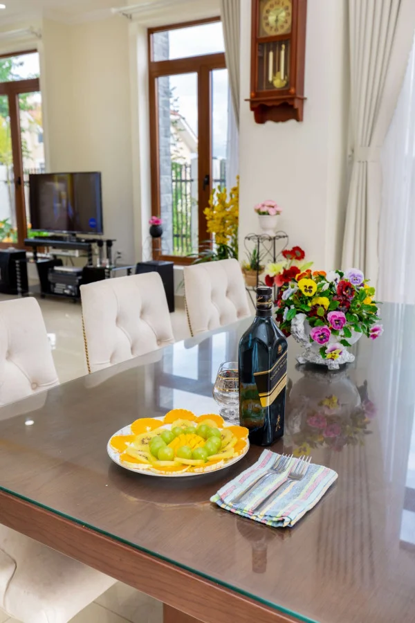 Ảnh Viva ĐL41 - 14