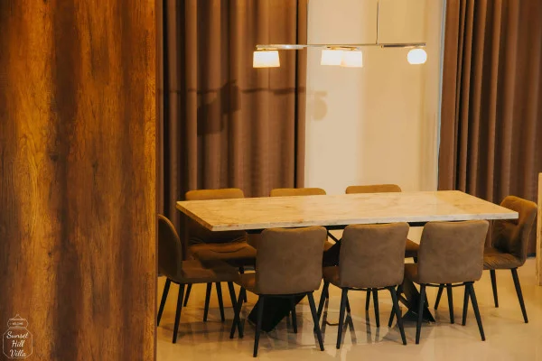 Ảnh Viva PT05 - 29