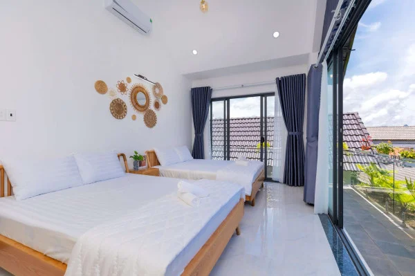 Ảnh Viva VT64 - 47