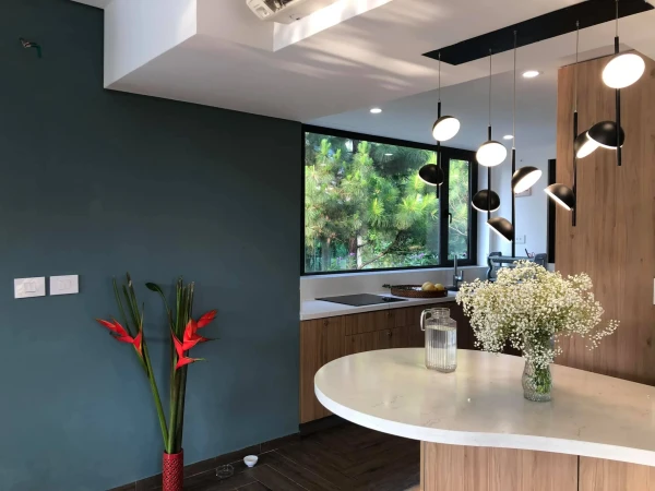 Ảnh Spring Villa - 16