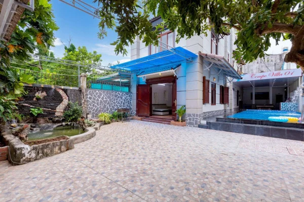 Ảnh Viva VT37 - 32