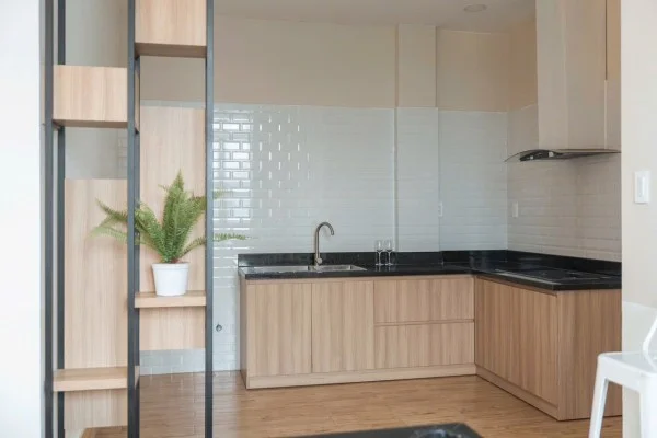 Ảnh Viva Homestay ĐL 10 - 17