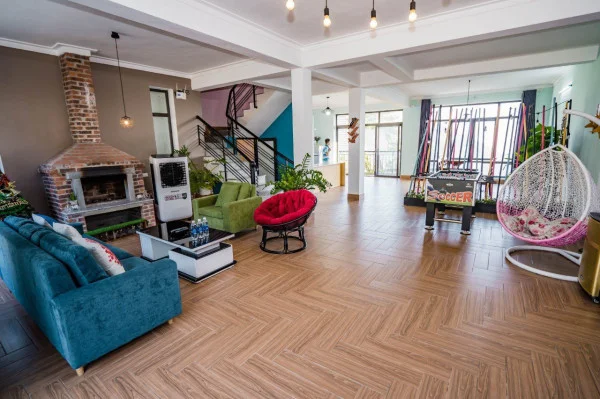 Ảnh Viva TĐ23 - 13