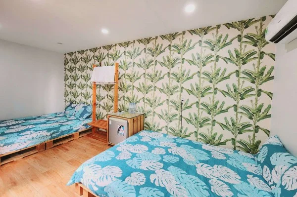 Ảnh Viva Homestay QN 04