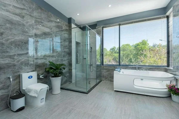 Ảnh Viva VT85 - 11