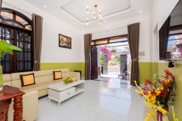 Ảnh 25 Lạc Long Quân - 7