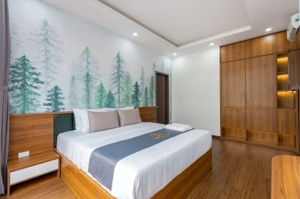 Ảnh Viva VT95 - 16