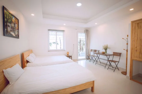 Ảnh Viva ĐL48 - 39