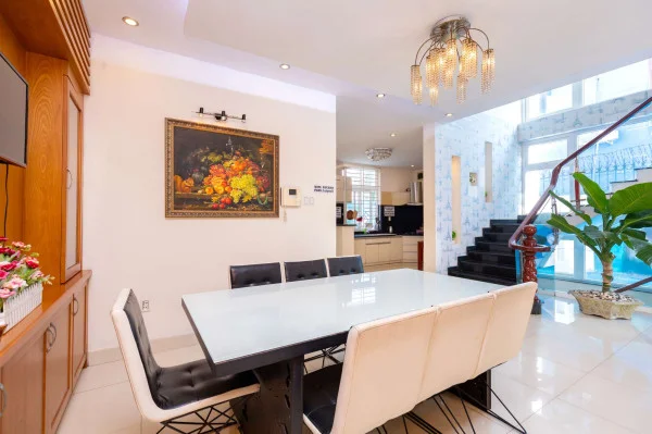 Ảnh VIva VT68 - 21