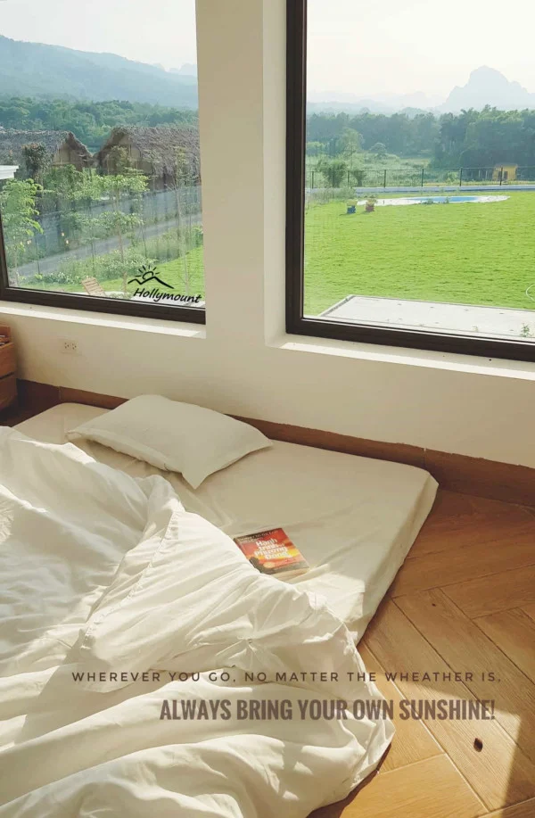 Ảnh Viva HB29 - 10