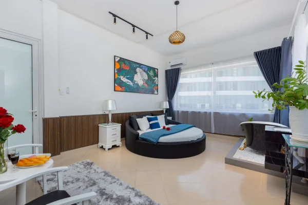 Ảnh Viva VT07 - 26