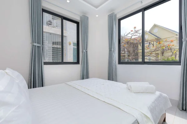 Ảnh D3 Hoàng Trung Thông - 36