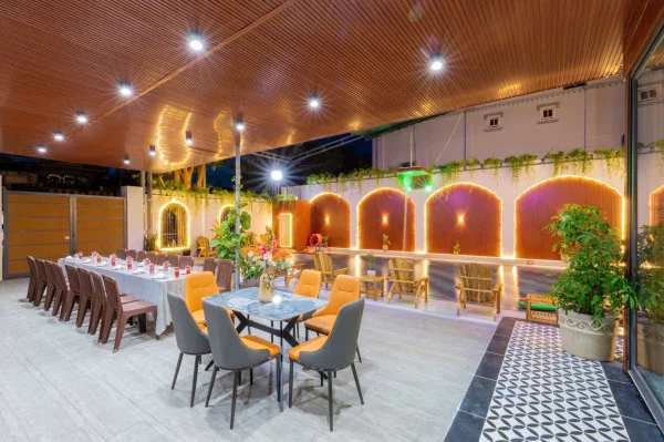 Ảnh Viva VT052 - 7