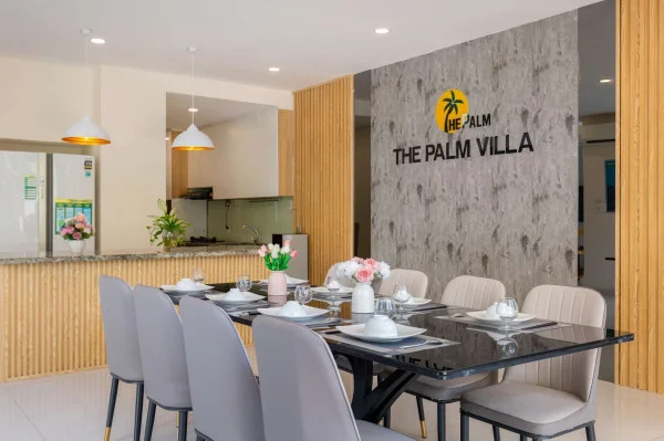 Ảnh Viva VT96 - 36