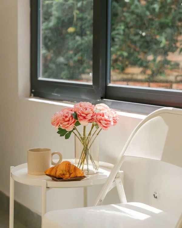 Ảnh Viva Homestay ĐL 07 - 11