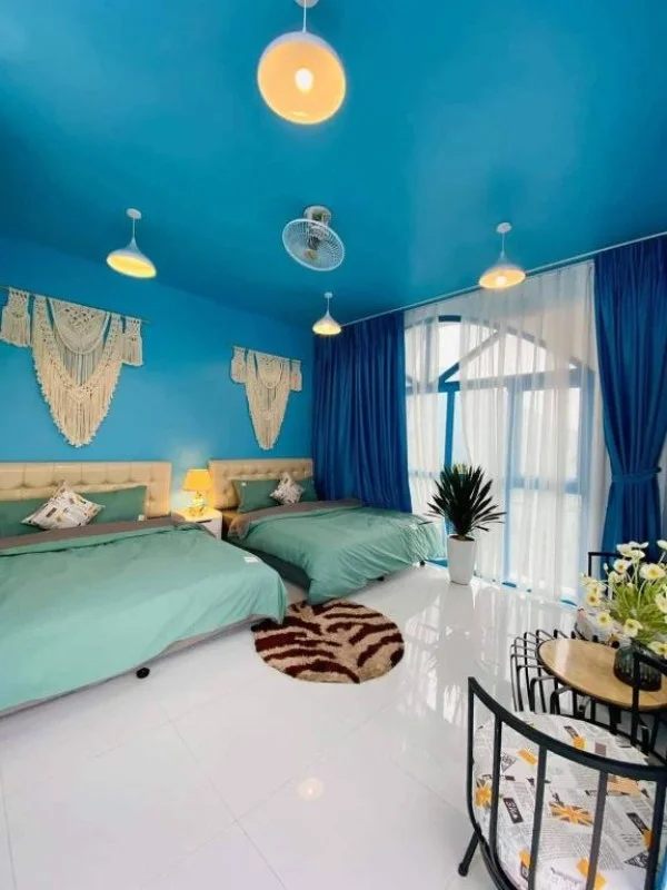 Ảnh Viva Homestay T1 - 14