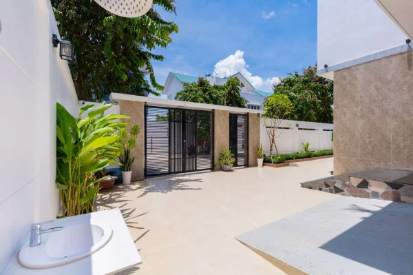 Ảnh Viva VT84 - 12