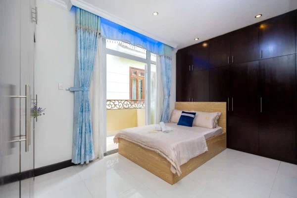 Ảnh Viva VT14 - 18