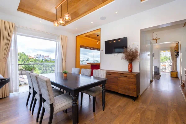 Ảnh Viva ĐL44 - 22