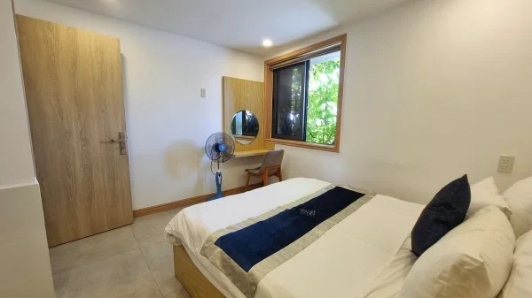 Ảnh Viva NTTT08 - 17