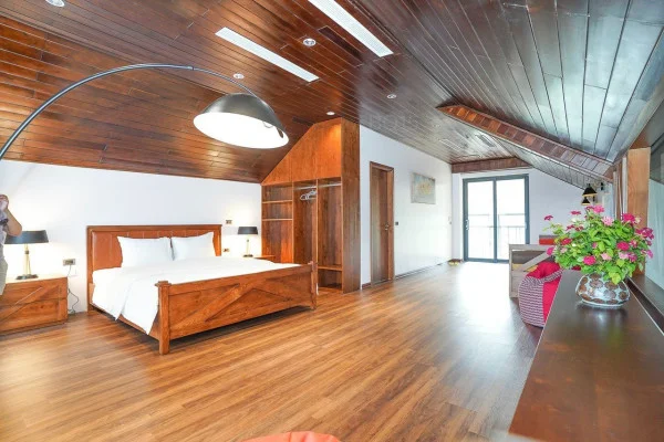 Ảnh Viva TĐ39 - 8