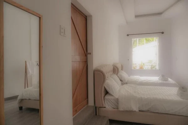 Ảnh Viva ĐL49 - 15