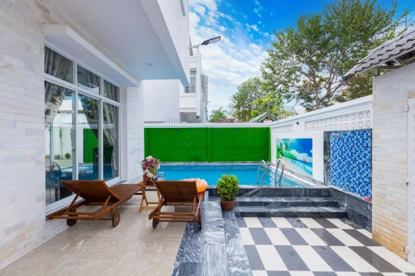 Ảnh B2.18 Thùy Dương 4 - 16