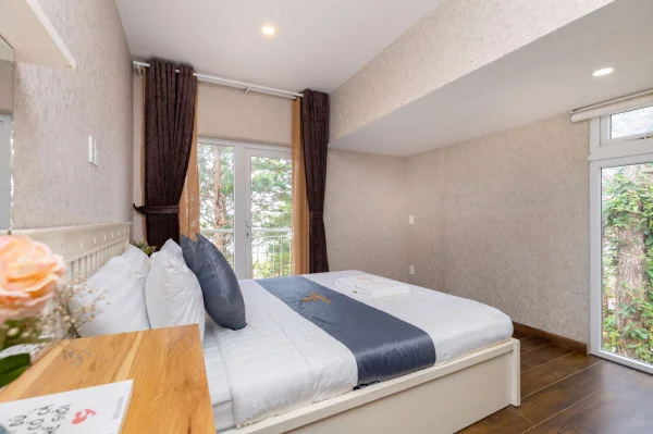 Ảnh Viva ĐL44 - 9