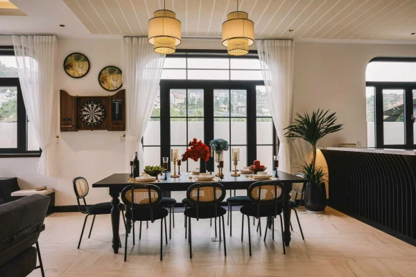 Ảnh Viva ĐL05 - 7