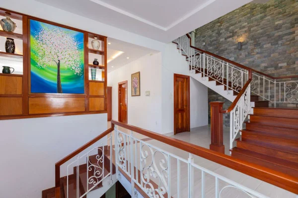 Ảnh Viva VT67 - 22