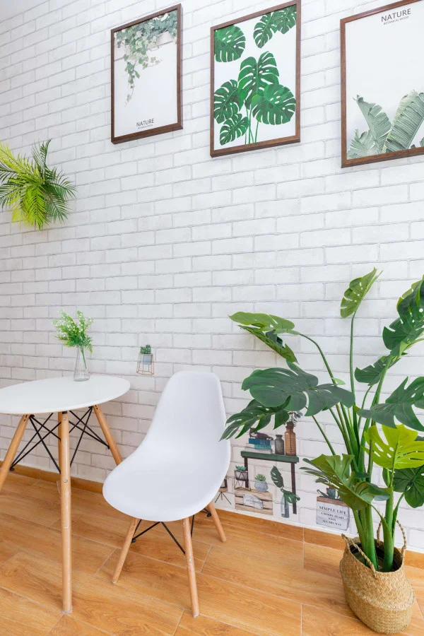 Ảnh B2.22 Thùy Dương 4 - 24