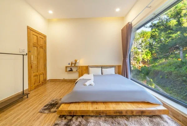 Ảnh Viva ĐL13 - 14