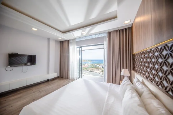 Ảnh Viva NTT03 - 8