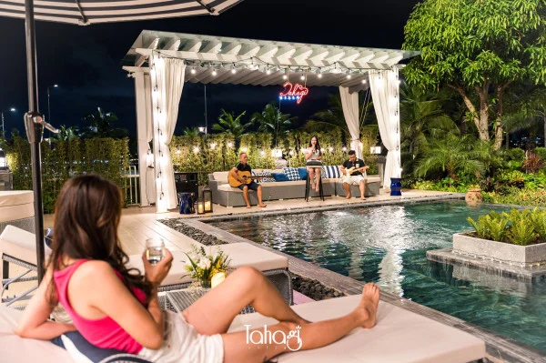 Ảnh Viva Q01 - View Biển - 31