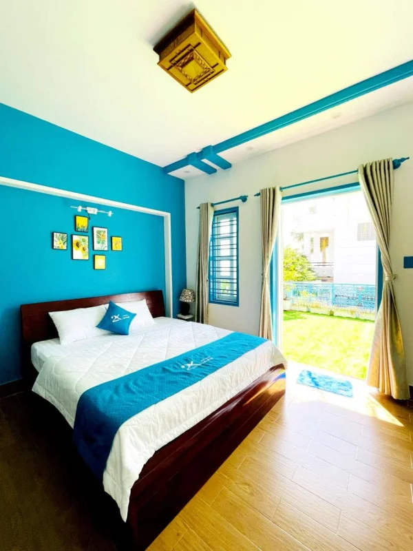 Ảnh Viva VT42 - 10