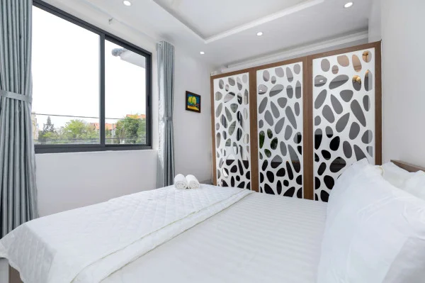 Ảnh D3 Hoàng Trung Thông - 37