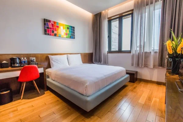 Ảnh Viva ĐN 17 - 14