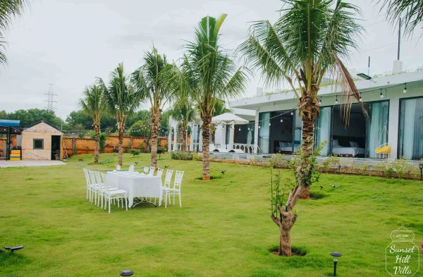 Ảnh Viva PT05 - 16