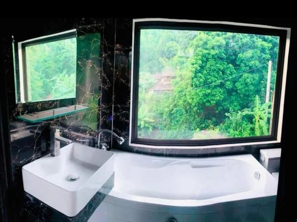 Ảnh Viva Mai Châu B5 - 15