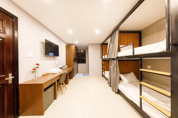 Ảnh Viva ĐL04 - 7