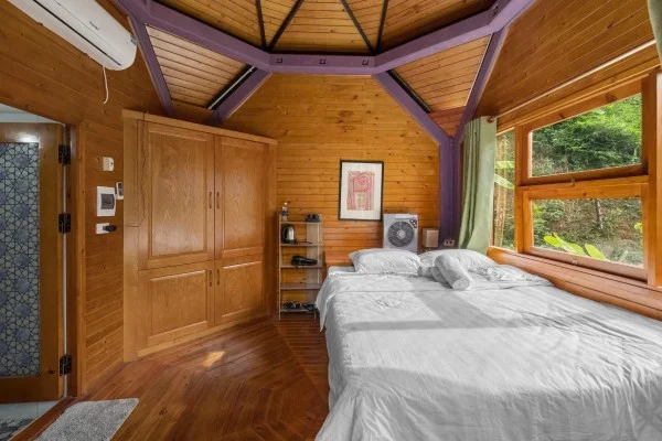 Ảnh Viva Homestay HB2 - 13