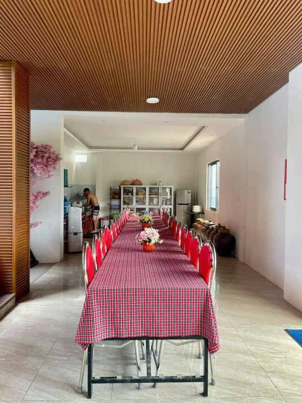 Ảnh Viva VT20 - 33